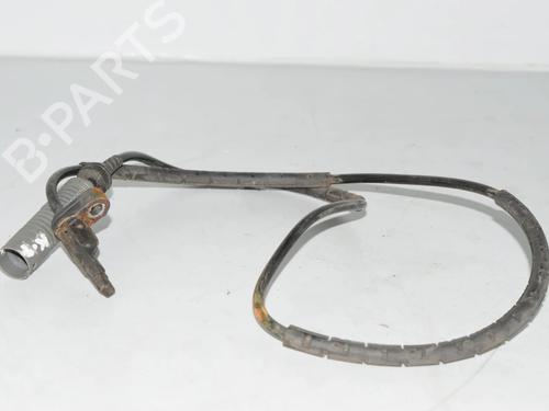 electronic-sensor-bmw-3-touring-e91-2004-2005-2006-2007-2008-2009-2010-2011-2012-34067655 main image