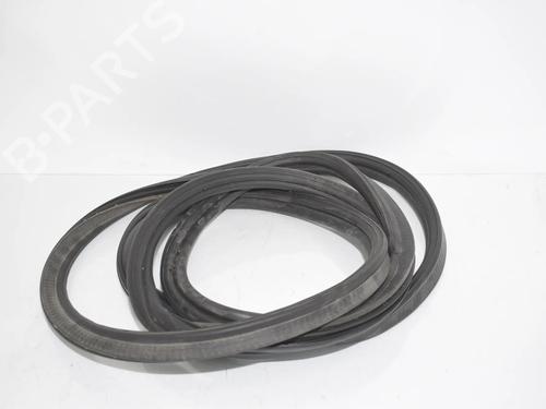 Used Rubber door seal Rubber door seal BMW X5 (E70) xDrive 30 d (245 hp) 34095994 34095994