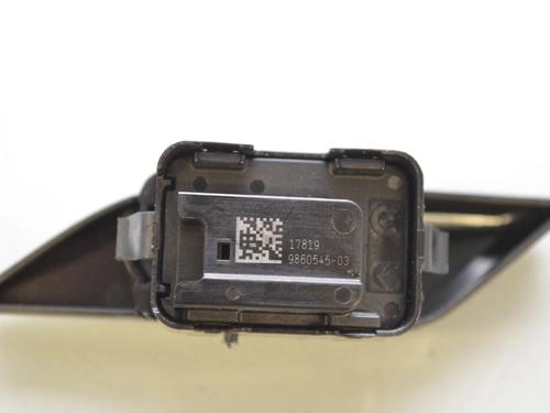 Switch BMW 5 Touring (G31) 520 d | BP34088371I30  - Image 6