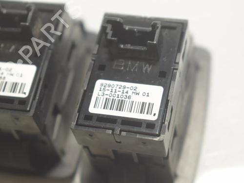 Switch BMW 2 Gran Tourer (F46) 218 i | BP34078646I30  - Image 5