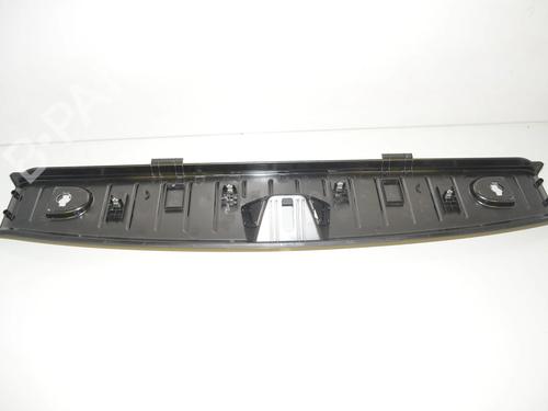 Pynteliste til bagklap BMW i3 (I01) Electric | BP34078854C151 - Image 3