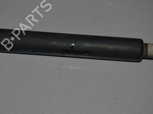 gasdmper-bagklap-bmw-x5-e53-2000-2001-2002-2003-2004-2005-2006-34077328 main image