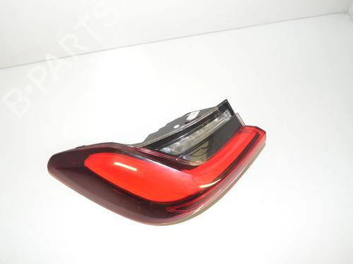 Left taillight BMW 3 Touring (G21, G81) 330 e Plug-in-Hybrid | BP38071854C34 - Image 5