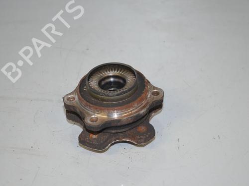 BP34072170O1 main image