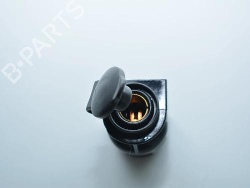 elektronisk-modul-bmw-i3-i01-2013-34062706 main image