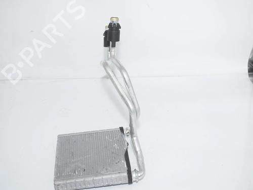 Heater matrix VW CRAFTER Van (SY_, SX_) 2.0 TDI FWD (SYB, SYC, SYD) | BP35985226M63 - Image 3