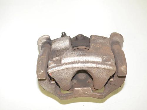 Used Right front brake caliper Right front brake caliper BMW 2 Active Tourer (F45) 225 xe Plug-in-Hybrid (224 hp) 34061810 34061810