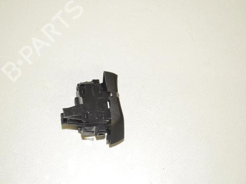 Switch BMW X5 (F15, F85) M 50 d | BP34062597I30 - Image 3