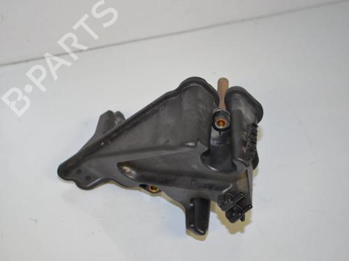 Used Other Other BMW X6 (E71, E72) M 50 d (381 hp) 34094323 34094323