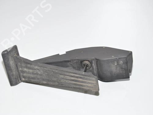 Gaspedaal Gaspedaal BMW 7 (E38) 740 i, iL (286 hp) 34090175 34090175