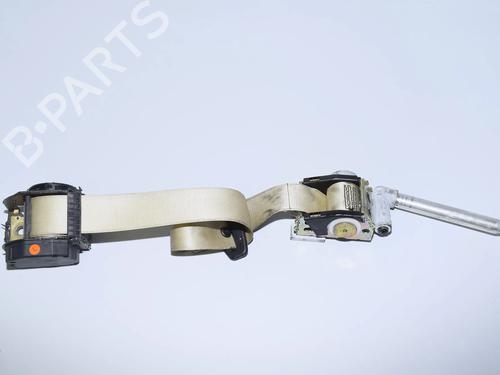 sikkerhedssele-bag-venstre-bmw-7-e65-e66-e67-2001-2002-2003-2004-2005-2006-2007-2008-2009-34068804 main image