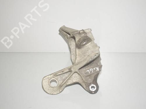 Used Left rear steering knuckle Left rear steering knuckle BMW 5 Touring (F11) 530 d xDrive (258 hp) 34092782 34092782