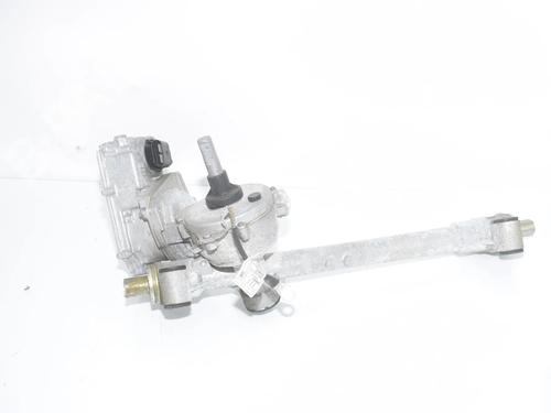 Steering rack BMW i3 (I01) s Electric | BP36390821M22 - Image 3