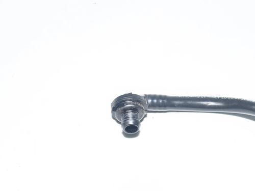 Pipe BMW 3 Touring (F31) 320 d | BP34095333M125 - Image 3