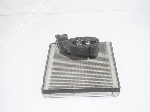 AC radiator VW CRAFTER Van (SY_, SX_) 2.0 TDI FWD (SYB, SYC, SYD) | BP35985225M32 - Image 3