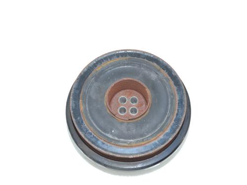 Used Pulley Pulley 38195502 38195502