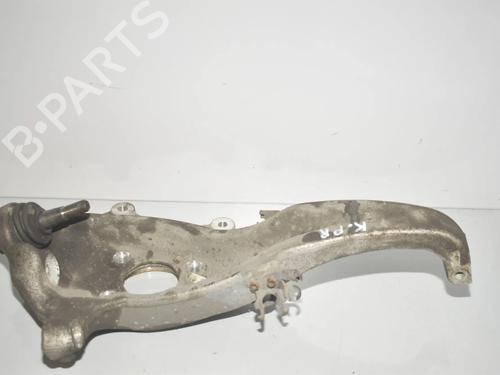 Used Left front steering knuckle Left front steering knuckle BMW 5 Touring (F11) 530 d xDrive (258 hp) 34088914 34088914