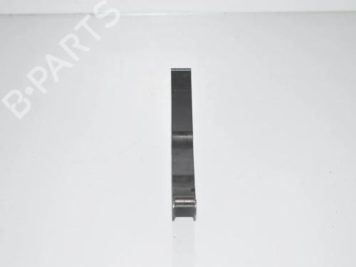 Other BMW 5 (E60) 530 d | BP34077327O1  - Image 5