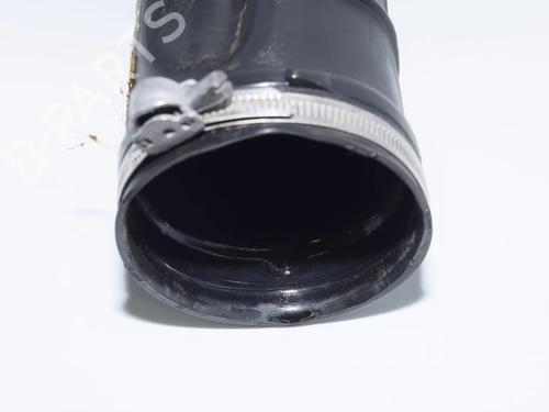 Pipe BMW 3 Touring (F31) 335 d xDrive | BP34087569M125 - Image 4
