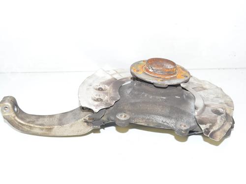 Used Right front steering knuckle Right front steering knuckle 34079308 34079308