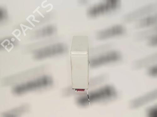 Electronic module BMW 5 (E39) 530 d | BP34092161M83  - Image 5