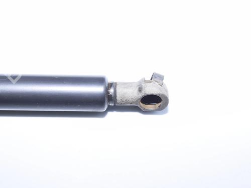 Tailgate lift support BMW X5 (E53) 4.8 is | BP34080933C138 - Image 4