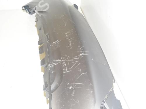 Front bumper BMW i3 (I01) Electric | BP34087760C7 - Image 2