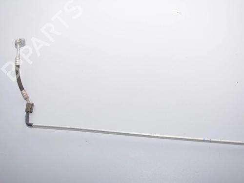 AC pipe BMW i3 (I01) Range Extender | BP34088841M126  - Image 6