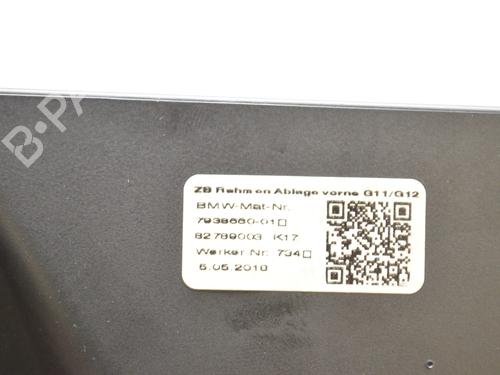  - Image 5