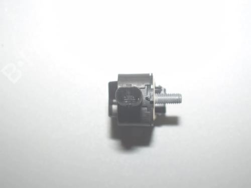 Electronic sensor BMW 5 Touring (F11) 530 d | BP34083478M84 - Image 3
