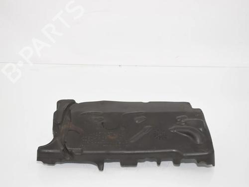 other-bmw-2-gran-tourer-f46-2014-34086497 main image