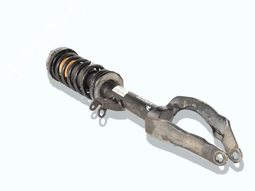 Used Right front shock absorber Right front shock absorber BMW 5 Touring (F11) 528 i xDrive (245 hp) 34080345 34080345