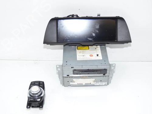 electronic-module-bmw-5-f10-2009-2010-2011-2012-2013-2014-2015-2016-38030296 main image