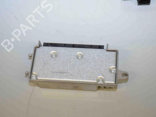 Electronic module BMW 5 Touring (F11) 535 d | BP34094989M83  - Image 8