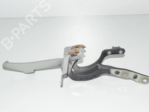 hingedoor-check-strap-bmw-5-touring-f11-2009-2010-2011-2012-2013-2014-2015-2016-2017-34073009 main image