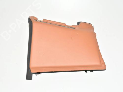 Used Other Other BMW 6 Coupe (F13) M6 (560 hp) 34089429 34089429