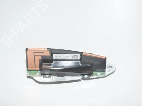 antennabase-bmw-3-g20-g80-g28-2018-34073196 main image