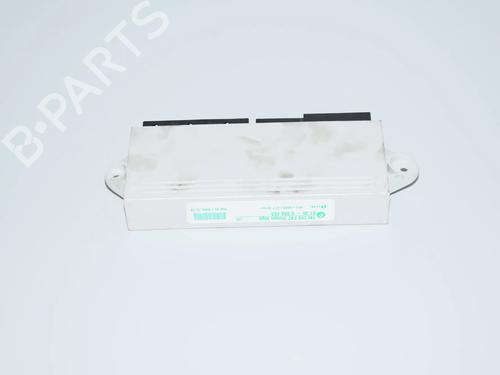 elektronisk-modul-bmw-7-e65-e66-e67-2001-2002-2003-2004-2005-2006-2007-2008-2009-34073490 main image