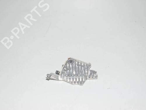 Used Electronic module Electronic module BMW 5 Touring (F11) 530 d (258 hp) 34080259 34080259