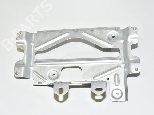 Other BMW 6 Coupe (F13) M6 | BP34075332O1 - Image 3