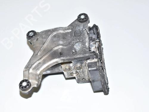 ABS pump BMW 5 (G30, F90) M5 | BP37599273M43 - Image 3
