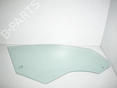 front-right-door-window-bmw-5-touring-f11-2009-2010-2011-2012-2013-2014-2015-2016-2017-34094829 main image