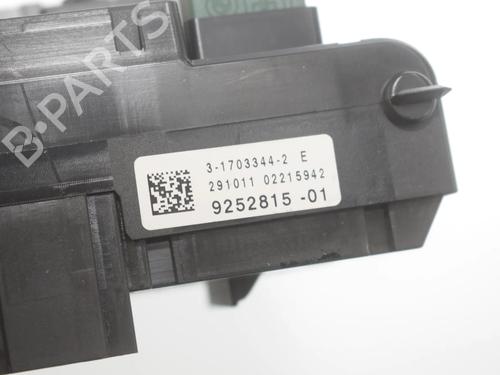 Fuse box BMW 5 Touring (F11) 535 d xDrive | BP34068136E1 - Image 5
