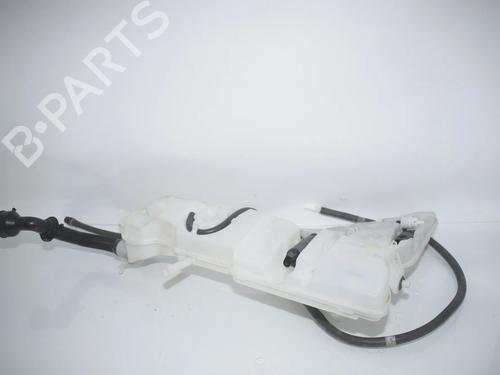 Used Windscreen washer tank Windscreen washer tank BMW X5 (F15, F85) M (575 hp) 39931171 39931171