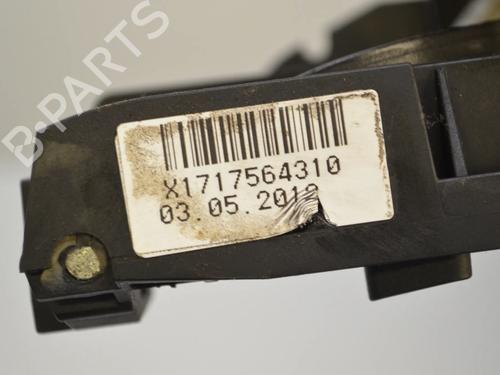 Electronic module BMW 5 Touring (F11) 530 d | BP34086075M83  - Image 15