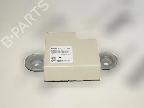 Antenne/Base BMW 5 (E60) M5 | BP34066173C140 - Image 2
