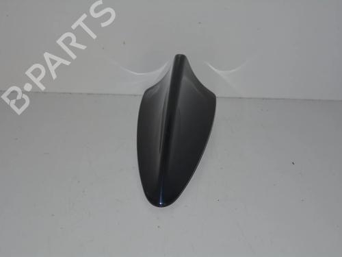 Antenne/Base Antenne/Base BMW 7 (E65, E66, E67) 730 Ld (231 hp) 34080086 34080086