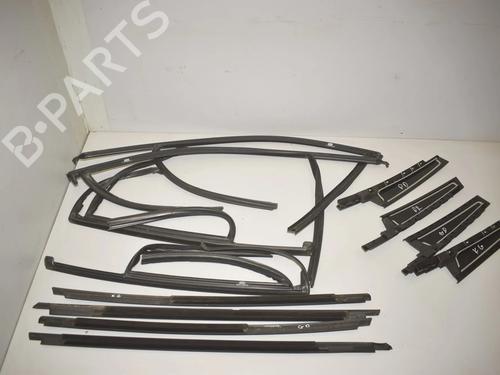 Other BMW 1 (F40) 118 d | BP34069163O1 - Image 4