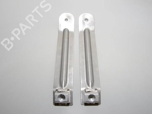 BP34089859O1 main image