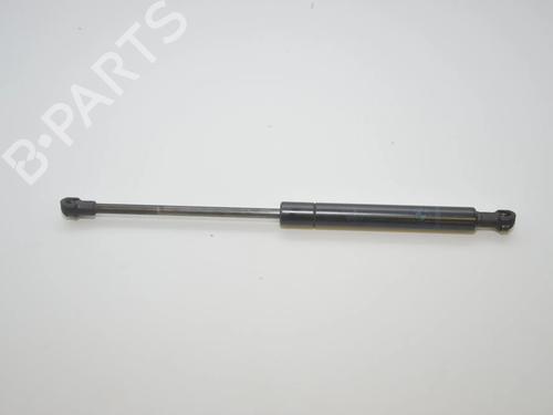 hood-lift-support-bmw-5-touring-e39-1996-1997-1998-1999-2000-2001-2002-2003-2004-34063277 main image